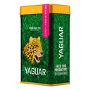 Yerbera Yerba Yaguar Rosada Rose Rosa 0,5kg 500g