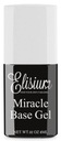 ELISIUM MIRACLE BASE GEL 8ml