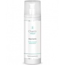 Charmine Rose CHARM MEDI AZA TONIC tonikum s kyselinou azelaovou 200 ml