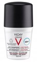 Vichy HOMME antiperspirant proti škvrnám KULKA