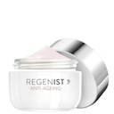 DERMEDIC REGENIST Regeneračný nočný krém 50ml