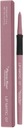 Pierre Rene Lip Liner Lip Matic 07