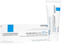 LA ROCHE-POSAY CICAPLAST BAUME B5+ Regeneračný balzam na suchú pokožku 40 ml