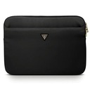 KRYT POUZDRA GUESS BAG PRE MACBOOK AIR / PRO 13