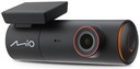 Mio J30 DVR 2,5K 1440p WiFi videorekordér