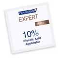 Novaclear Expert Peeling Wipe 10%