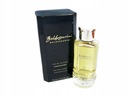 BALDESSARINI CONCENTREE EDC 75ML