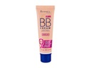 Rimmel London Stredný BB krém 9v1 SPF15 BB krém 30 ml (W) (P2) (P3)