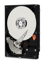 HDD disk WD Blue WD10SPZX (1 TB ; 2,5