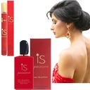 IS PASSIONE SI SET PARFÉMOV 100 ml + PARFÉM 35 ml