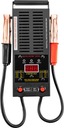 NEO DIGITÁLNY TESTER BATÉRIÍ 12V 125A 11-985