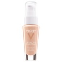 VICHY LIFTACTIV FLEXILIFT 35(PIESOK) 30ML