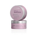 REVLON STYLE MASTERS CREATOR VOSK FIBER 85G VOSK