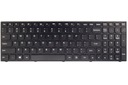 Klávesnica Lenovo G50 G50-30 G50-45 G50-70 G50-80 B50 G70 Z50 Z51 300 500