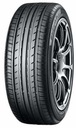 215/60R16 BLUEARTH-ES ES32 95H YOKOHAMA