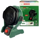 VENTILÁTOR UniversalFan 18V-1000 BOSCH BODY TEL