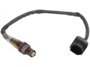 LAMBDA SENSOR BMW X4 F26 3.0 14-18