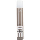 Wella EIMI Dynamic Fix Sculpting Spray 500 ml