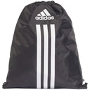 Adidas Power Gym Sack športová taška na topánky a obuv HG0339