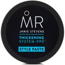 PÁN. Style Paste 75 ml matná fixácia na modelovanie