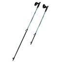 Teleskopické palice pre nordic walking NW P120