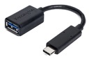 Kensington adaptér CA1000 USB-C USB-