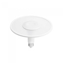 V-TAC LED žiarovka SAMSUNG CHIP 11W UFO fi190 VT-2311 3000K 900lm 5 rokov Hluk