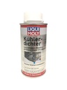 LIQUI MOLY KUHLER DICHTER 8347 150ML