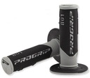 PROGRIP RADIČE PG801 OFF ROAD (22+25MM, DĹŽKA 115MM)