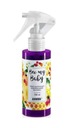 Anwen Bee My Baby SPRAY pre deti 150ml