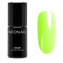 NEONAIL Hybridný lak na nechty Don't Hide 7,2 ml