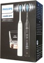 Dve zubné kefky Sonicare Philips HX9914/57 9000