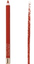 ESTEE LAUDER DOUBLE WEAR 24 H STAY-IN-PLACE PERRY LINER 018 RED 1,2G