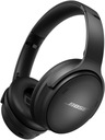 Bezdrôtové slúchadlá do uší Bose QuietComfort 45 SE