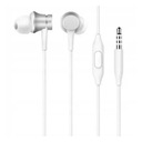 Káblové slúchadlá Xiaomi Piston Basic