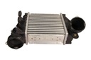 MAXGEAR INTERCOOLER VW BORA/GOLF 1.9 Tdi 00-05