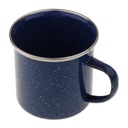 2x Camping Tea Coffee Cup