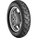 BRIDGESTONE 170/80-15 TT 77S G702 zad.