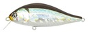 PONTOON21 Bet-A-Shad 63SP-SR 005 Crash HG Wakasagi