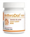 ArthroDol 60 tabliet. mini