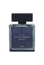 Parfum Narciso Rodriguez Bleu Noir For Him 100 ml