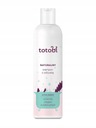 Totobi prírodný šampón s kondicionérom 300 ml