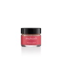 Mokosh - Peeling na pery - Malina - 15 ml