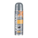 TECMAXX-ANTI-SPOT 250ml