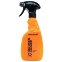 McLaren Red Wheel Cleaner 500 ml