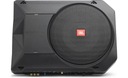 JBL BASSPRO SL2 POD SEDADLOVÝ SUBWOOFER MALÝ 250W