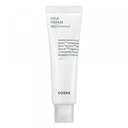 СOSRX Pure Fit Cica Cream, 50 ml