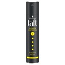 Lak na vlasy Taft Power Express 250 ml