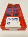 Doska 22 ER N 60 BMA CARMEX