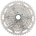 Kazeta Shimano Deore CS M4100 11-46 10-rýchlostná